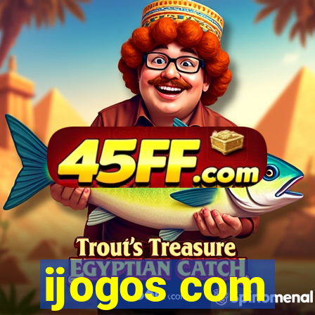 ijogos com